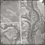 JTH-075 by Mark Hurd Aerial Surveys, Inc. Minneapolis, Minnesota