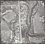 JTH-076 by Mark Hurd Aerial Surveys, Inc. Minneapolis, Minnesota
