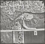 JTH-079 by Mark Hurd Aerial Surveys, Inc. Minneapolis, Minnesota