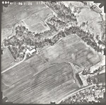 JTH-081 by Mark Hurd Aerial Surveys, Inc. Minneapolis, Minnesota