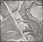 JTH-084 by Mark Hurd Aerial Surveys, Inc. Minneapolis, Minnesota