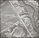 JTH-085 by Mark Hurd Aerial Surveys, Inc. Minneapolis, Minnesota