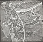 JTH-091 by Mark Hurd Aerial Surveys, Inc. Minneapolis, Minnesota