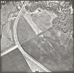 JTH-094 by Mark Hurd Aerial Surveys, Inc. Minneapolis, Minnesota
