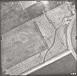 JTH-101 by Mark Hurd Aerial Surveys, Inc. Minneapolis, Minnesota