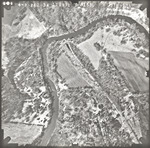 JTH-116 by Mark Hurd Aerial Surveys, Inc. Minneapolis, Minnesota