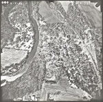 JTH-117 by Mark Hurd Aerial Surveys, Inc. Minneapolis, Minnesota
