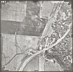 JTH-122 by Mark Hurd Aerial Surveys, Inc. Minneapolis, Minnesota