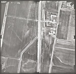 JTH-139 by Mark Hurd Aerial Surveys, Inc. Minneapolis, Minnesota