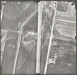 JTH-140 by Mark Hurd Aerial Surveys, Inc. Minneapolis, Minnesota