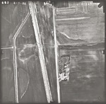 JTH-149 by Mark Hurd Aerial Surveys, Inc. Minneapolis, Minnesota