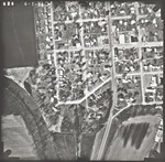 JTH-167 by Mark Hurd Aerial Surveys, Inc. Minneapolis, Minnesota