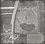 JTH-179 by Mark Hurd Aerial Surveys, Inc. Minneapolis, Minnesota