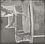 JTH-182 by Mark Hurd Aerial Surveys, Inc. Minneapolis, Minnesota