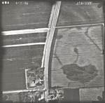 JTH-185 by Mark Hurd Aerial Surveys, Inc. Minneapolis, Minnesota