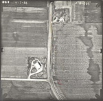 JTH-205 by Mark Hurd Aerial Surveys, Inc. Minneapolis, Minnesota