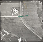 JTH-206 by Mark Hurd Aerial Surveys, Inc. Minneapolis, Minnesota
