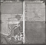 JTH-220 by Mark Hurd Aerial Surveys, Inc. Minneapolis, Minnesota