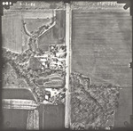 JTH-221 by Mark Hurd Aerial Surveys, Inc. Minneapolis, Minnesota