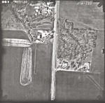 JTH-222 by Mark Hurd Aerial Surveys, Inc. Minneapolis, Minnesota