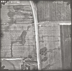 JTH-242 by Mark Hurd Aerial Surveys, Inc. Minneapolis, Minnesota