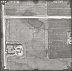 JTH-259 by Mark Hurd Aerial Surveys, Inc. Minneapolis, Minnesota