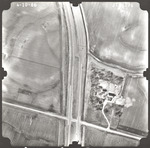 JTH-271 by Mark Hurd Aerial Surveys, Inc. Minneapolis, Minnesota