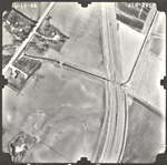 JTH-281 by Mark Hurd Aerial Surveys, Inc. Minneapolis, Minnesota