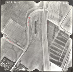 JTH-283 by Mark Hurd Aerial Surveys, Inc. Minneapolis, Minnesota
