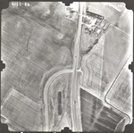 JTH-284 by Mark Hurd Aerial Surveys, Inc. Minneapolis, Minnesota