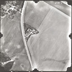 JTH-298 by Mark Hurd Aerial Surveys, Inc. Minneapolis, Minnesota