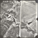 JTH-313 by Mark Hurd Aerial Surveys, Inc. Minneapolis, Minnesota