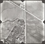 JTH-316 by Mark Hurd Aerial Surveys, Inc. Minneapolis, Minnesota