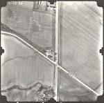 JTH-317 by Mark Hurd Aerial Surveys, Inc. Minneapolis, Minnesota