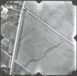 JTH-324 by Mark Hurd Aerial Surveys, Inc. Minneapolis, Minnesota