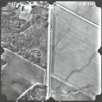 JTH-346 by Mark Hurd Aerial Surveys, Inc. Minneapolis, Minnesota