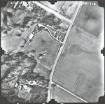 JTH-348 by Mark Hurd Aerial Surveys, Inc. Minneapolis, Minnesota