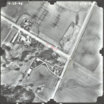 JTH-349 by Mark Hurd Aerial Surveys, Inc. Minneapolis, Minnesota
