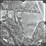 JTH-354 by Mark Hurd Aerial Surveys, Inc. Minneapolis, Minnesota