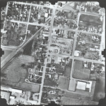 JTH-362 by Mark Hurd Aerial Surveys, Inc. Minneapolis, Minnesota