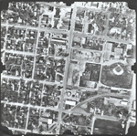 JTH-364 by Mark Hurd Aerial Surveys, Inc. Minneapolis, Minnesota