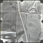 JTH-371 by Mark Hurd Aerial Surveys, Inc. Minneapolis, Minnesota