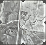 JTH-375 by Mark Hurd Aerial Surveys, Inc. Minneapolis, Minnesota