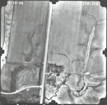 JTH-376 by Mark Hurd Aerial Surveys, Inc. Minneapolis, Minnesota