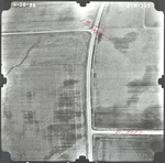 JTH-385 by Mark Hurd Aerial Surveys, Inc. Minneapolis, Minnesota