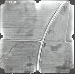 JTH-386 by Mark Hurd Aerial Surveys, Inc. Minneapolis, Minnesota