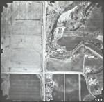 JTC-06 by Mark Hurd Aerial Surveys, Inc. Minneapolis, Minnesota