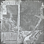 JTC-08 by Mark Hurd Aerial Surveys, Inc. Minneapolis, Minnesota