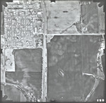 JTC-09 by Mark Hurd Aerial Surveys, Inc. Minneapolis, Minnesota