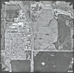 JTC-10 by Mark Hurd Aerial Surveys, Inc. Minneapolis, Minnesota